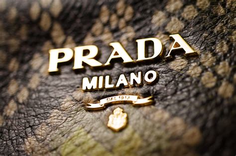 prada origin country|prada brand from which country.